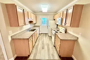 112 Dulles St, La Plata, MD 20646 - Photo 16