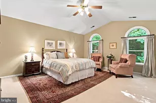 7740 Chapel Point Rd, Port Tobacco, MD 20677 - Photo 26