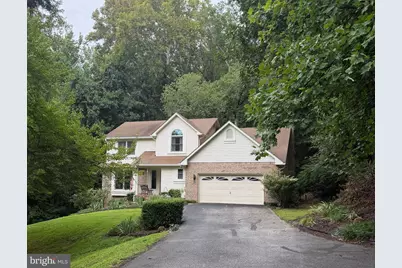 7740 Chapel Point Road, Port Tobacco, MD 20677 - Photo 1