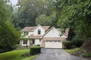 7740 Chapel Point Rd, Port Tobacco, MD 20677 - Photo 1