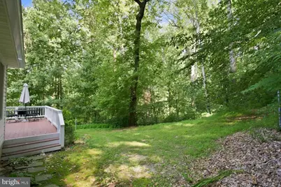 7740 Chapel Point Road, Port Tobacco, MD 20677 - Photo 40