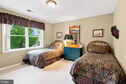 7740 Chapel Point Road, Port Tobacco, MD 20677 - Photo 34