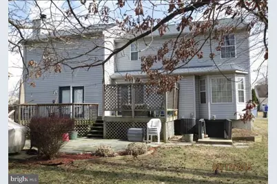2334 Tawny Drive, Waldorf, MD 20601 - Photo 4