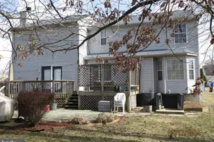2334 Tawny Dr, Waldorf, MD 20601 - Photo 4