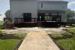 2334 Tawny Dr, Waldorf, MD 20601 - Photo 34
