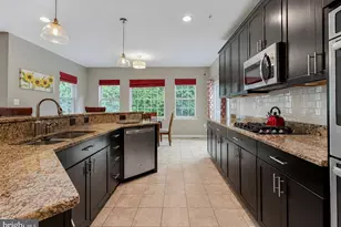 12135 Edonton Pl, Hughesville, MD 20637 - Photo 24