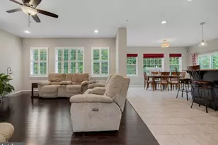 12135 Edonton Pl, Hughesville, MD 20637 - Photo 14