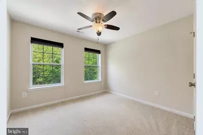 12135 Edonton Place, Hughesville, MD 20637 - Photo 48
