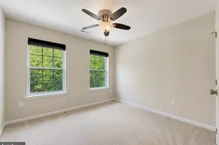 12135 Edonton Pl, Hughesville, MD 20637 - Photo 48