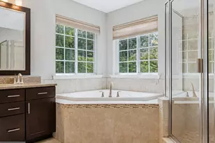 12135 Edonton Pl, Hughesville, MD 20637 - Photo 36
