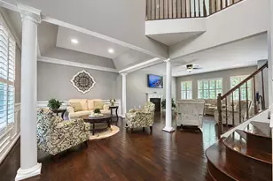 12135 Edonton Pl, Hughesville, MD 20637 - Photo 8