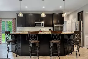 12135 Edonton Pl, Hughesville, MD 20637 - Photo 20