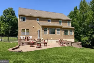 12135 Edonton Pl, Hughesville, MD 20637 - Photo 68