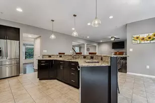 12135 Edonton Pl, Hughesville, MD 20637 - Photo 22