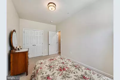 12135 Edonton Place, Hughesville, MD 20637 - Photo 28