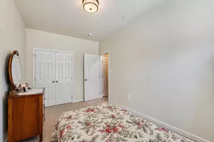 12135 Edonton Pl, Hughesville, MD 20637 - Photo 28