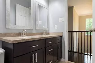 12135 Edonton Pl, Hughesville, MD 20637 - Photo 44
