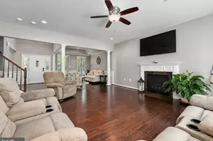 12135 Edonton Pl, Hughesville, MD 20637 - Photo 12