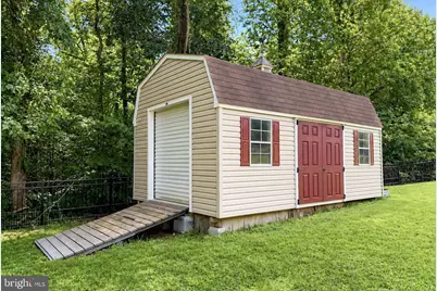 12135 Edonton Place, Hughesville, MD 20637 - Photo 70