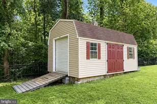 12135 Edonton Pl, Hughesville, MD 20637 - Photo 70