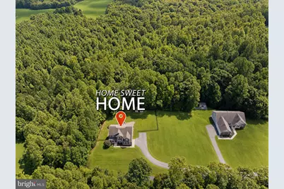12135 Edonton Place, Hughesville, MD 20637 - Photo 74