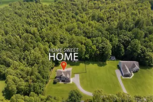 12135 Edonton Pl, Hughesville, MD 20637 - Photo 74