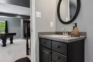 12135 Edonton Pl, Hughesville, MD 20637 - Photo 60