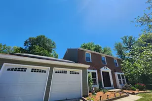 3003 Hickory Valley Dr, Waldorf, MD 20601 - Photo 1