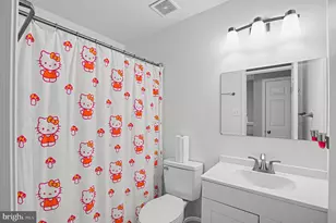 10369 Housely Pl, White Plains, MD 20695 - Photo 18