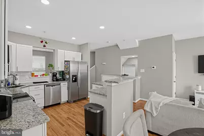 10369 Housely Place, White Plains, MD 20695 - Photo 8