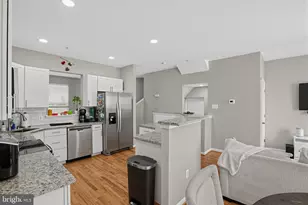 10369 Housely Pl, White Plains, MD 20695 - Photo 8