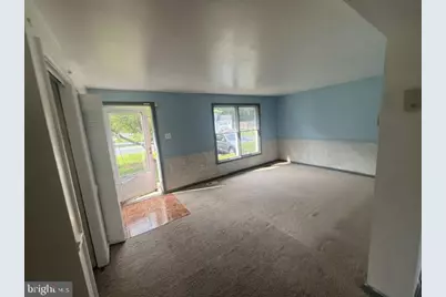 1764 Red Oak Lane, Waldorf, MD 20601 - Photo 2