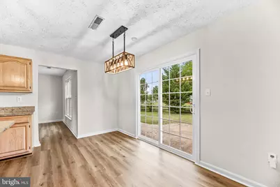 5802 Opaleye Court, Waldorf, MD 20603 - Photo 8