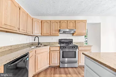 5802 Opaleye Court, Waldorf, MD 20603 - Photo 10