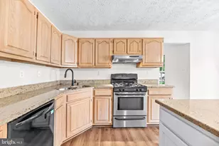 5802 Opaleye Ct, Waldorf, MD 20603 - Photo 10