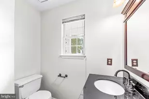 5802 Opaleye Ct, Waldorf, MD 20603 - Photo 22