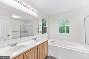 5802 Opaleye Ct, Waldorf, MD 20603 - Photo 28