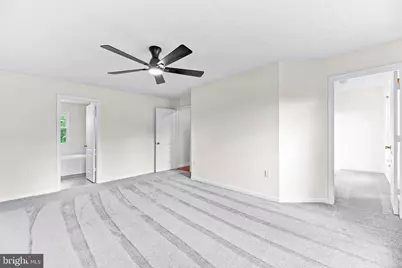 5802 Opaleye Court, Waldorf, MD 20603 - Photo 24