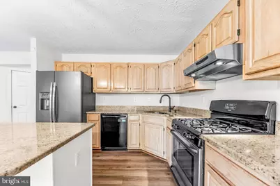 5802 Opaleye Court, Waldorf, MD 20603 - Photo 14