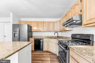 5802 Opaleye Ct, Waldorf, MD 20603 - Photo 14