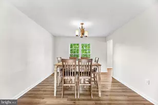 5802 Opaleye Ct, Waldorf, MD 20603 - Photo 18