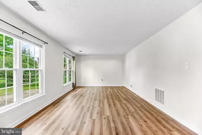 5802 Opaleye Court, Waldorf, MD 20603 - Photo 6