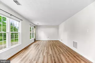 5802 Opaleye Ct, Waldorf, MD 20603 - Photo 6