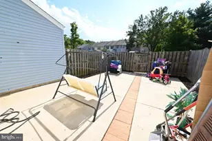 3843 Gateview Pl, Waldorf, MD 20602 - Photo 4