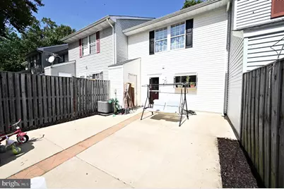 3843 Gateview Place, Waldorf, MD 20602 - Photo 2