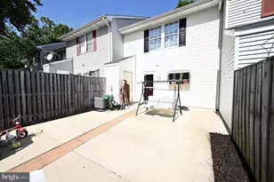 3843 Gateview Pl, Waldorf, MD 20602 - Photo 2