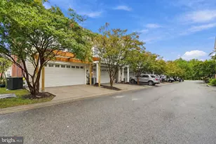 17 Derby Dr, La Plata, MD 20646 - Photo 32