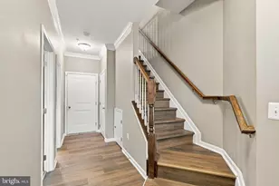 17 Derby Dr, La Plata, MD 20646 - Photo 6