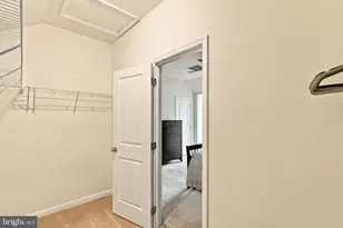 17 Derby Dr, La Plata, MD 20646 - Photo 26