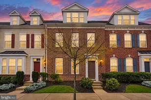 17 Derby Dr, La Plata, MD 20646 - Photo 1